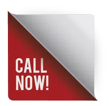 Estate Locksmith Store Independence, MO 816-407-8319 Estate Locksmith Store Independence, MO 816-407-8319 - sid-cal-now-68-35mod