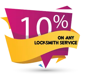 Estate Locksmith Store Independence, MO 816-407-8319 Estate Locksmith Store Independence, MO 816-407-8319 - sid-offer-68-35mod